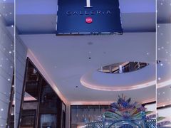 -DFS迪斐世(澳门新濠天地店)