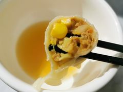 -惠如樓(白云机场T2国际出发店)