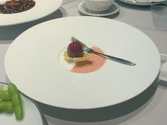 -屋里厢上海菜馆