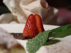 -Las Tapas(思南公馆店)