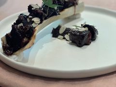 -香然会·园林雅宴(陆家嘴店)