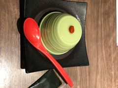 -一兰拉面(新宿中央东口店)