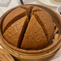 -喜爱轩酒楼·宴会厅