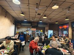 -将台涮肉(酒仙桥店)