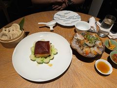 -宁波柏悦酒店·钱湖渔港