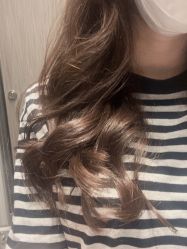 -川崎形象·GANO HAIR  salon