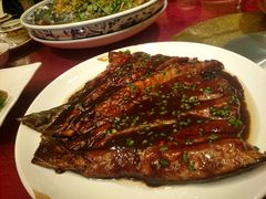 -旭龙鱼头王(航华店)