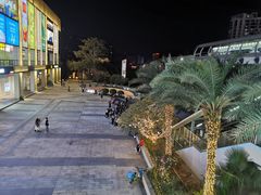 -布吉佳兆业广场