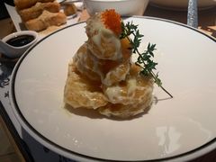 -新太二·鲜料川菜(东汇城店)