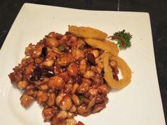 -杜家小馆(农大店)