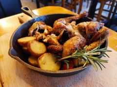 -COMMUNE幻师(五角场店)