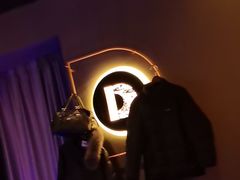 -大桶大足浴(瞿溪路店)