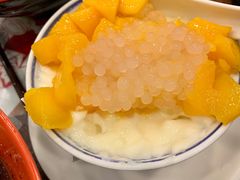 -阿坤传统手工小吃(沙坪坝店)