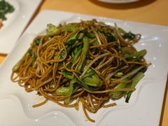 -功德林(南京西路店)