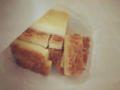 -上海哈尔滨食品厂(汇联商厦店)