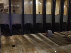 -丽池宫韩式汗蒸会馆(华灯坊店)
