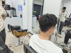 -原素造型