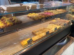 -FANEN法念·烘焙·甜点(万象城店)