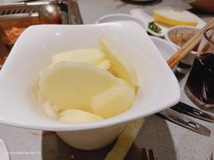 -海底捞火锅(宝龙广场夜宵主题店)