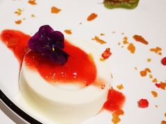 -K·Kitchen KK牛扒厨房(江南西店)