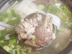 -九道菜有鸡鱼头(石鼓路店)