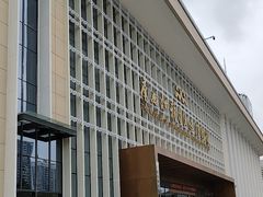 -广西壮族自治区博物馆