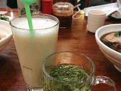 -同得兴面馆.苏式面.三虾面(园区店)