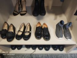 -VISION HER·薇森鹤专业孕婴亲子摄影工作室