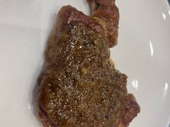 -漳州宾馆威尼斯西餐厅(胜利西路店)