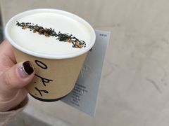 -O.P.S. CAFE