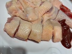 -蚝大仙横琴生蚝火锅(中央汇店)