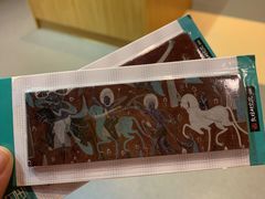 -敦煌市博物馆