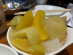 -邵汇大虾(同康路店)
