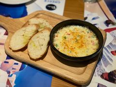 -HELLO MUSAE 拾光缪斯餐厅·纯正希腊风味(苏州中心店)