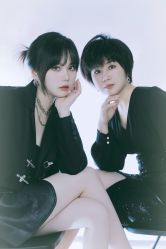 -WAVE SODA摄影工作室