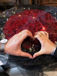 -宏艺珠宝(柳溪店)