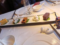 -四季民福烤鸭店(前门店)