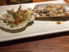 -大渔之观(安贞店)