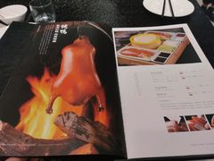 -金百万(亦庄店)