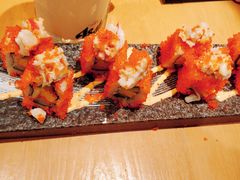 -沼津港渔市(宏伊国际广场店)