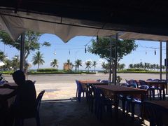 iphone_upload_pic-幸福姐海鲜大排档