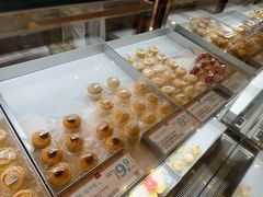 -红花点心局(护国寺店)