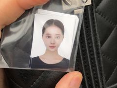 -山人摄影·摄像跟拍·视频拍摄·企业外拍