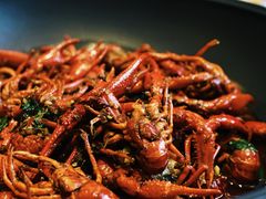 -富淳饭店(陆家嘴保利广场店)