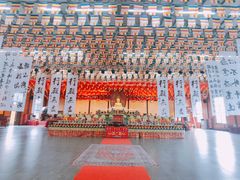 -龙华寺