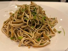 -老牌坊鲁菜名店(宽厚里店)