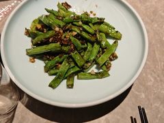 -杭州酒家(庆春路店)