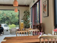 -百万叔(临湖店)