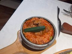 -俄士厨房(环球港店)