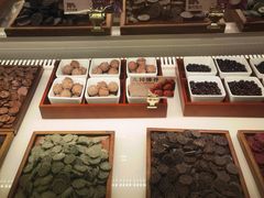 -合景·悠方(成都店)